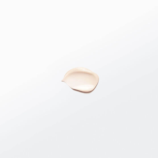 B&aacute;lsamo Restaurador Clarins Multi-Intensive Ventre et Taille